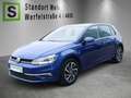 Volkswagen Golf GOLF VII Comfortline 1,0 TSI Blau - thumbnail 1