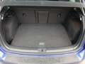Volkswagen Golf GOLF VII Comfortline 1,0 TSI Blau - thumbnail 9