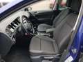 Volkswagen Golf GOLF VII Comfortline 1,0 TSI Blau - thumbnail 7