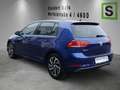 Volkswagen Golf GOLF VII Comfortline 1,0 TSI Blau - thumbnail 2