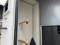 Nissan Interstar Stablehopper Stallion Light SafetyPack Grigio - thumbnail 31