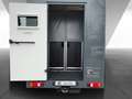 Nissan Interstar Stablehopper Stallion Light SafetyPack Grigio - thumbnail 24