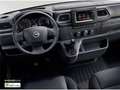 Nissan Interstar Stablehopper Stallion Light SafetyPack Grigio - thumbnail 22