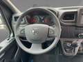 Nissan Interstar Stablehopper Stallion Light SafetyPack Grigio - thumbnail 20