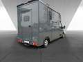 Nissan Interstar Stablehopper Stallion Light SafetyPack Grigio - thumbnail 15