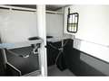 Nissan Interstar Stablehopper Stallion Light SafetyPack Grigio - thumbnail 27