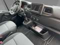 Nissan Interstar Stablehopper Stallion Light SafetyPack Grigio - thumbnail 19