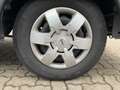 Nissan Interstar Stablehopper Stallion Light SafetyPack Grigio - thumbnail 18