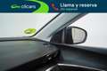 Peugeot 3008 1.2 S&S PureTech Allure 130 Negro - thumbnail 34