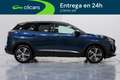 Peugeot 3008 1.2 S&S PureTech Allure 130 Negro - thumbnail 7