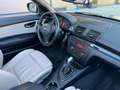 BMW 118 Baureihe 1 Cabrio 118d Gris - thumbnail 19