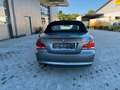 BMW 118 Baureihe 1 Cabrio 118d Gris - thumbnail 9