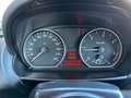 BMW 118 Baureihe 1 Cabrio 118d Gris - thumbnail 20
