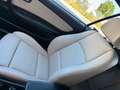 BMW 118 Baureihe 1 Cabrio 118d Gris - thumbnail 16