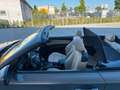 BMW 118 Baureihe 1 Cabrio 118d Gris - thumbnail 18