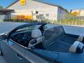 BMW 118 Baureihe 1 Cabrio 118d Gris - thumbnail 14
