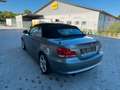 BMW 118 Baureihe 1 Cabrio 118d Gris - thumbnail 11
