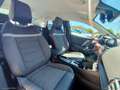 Citroen C4 X BlueHDI 130 S&S EAT8 Plus Grigio - thumbnail 11