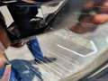 Citroen C4 X BlueHDI 130 S&S EAT8 Plus Grigio - thumbnail 9