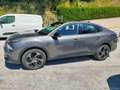 Citroen C4 X BlueHDI 130 S&S EAT8 Plus Grigio - thumbnail 8