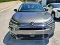 Citroen C4 X BlueHDI 130 S&S EAT8 Plus Grigio - thumbnail 2