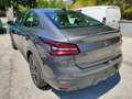 Citroen C4 X BlueHDI 130 S&S EAT8 Plus Grigio - thumbnail 7
