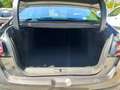 Citroen C4 X BlueHDI 130 S&S EAT8 Plus Grigio - thumbnail 10