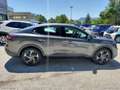 Citroen C4 X BlueHDI 130 S&S EAT8 Plus Grigio - thumbnail 4