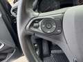Opel Crossland 1.2 83ch Edition - thumbnail 13