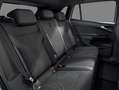 Volkswagen ID.4 Pro Limited Edition 77 kWh accu 286 PK · Achteruit Zwart - thumbnail 4