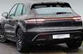 Porsche Macan GTS Aut. Gris - thumbnail 5
