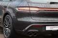 Porsche Macan GTS Aut. Gris - thumbnail 24