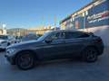 Mercedes-Benz GLC 220 GLC 220 d 4Matic Coupé Premium Grigio - thumbnail 4