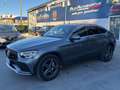 Mercedes-Benz GLC 220 GLC 220 d 4Matic Coupé Premium Grigio - thumbnail 1