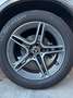 Mercedes-Benz GLC 220 GLC 220 d 4Matic Coupé Premium Gris - thumbnail 18