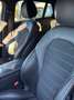 Mercedes-Benz GLC 220 GLC 220 d 4Matic Coupé Premium Gris - thumbnail 16