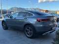 Mercedes-Benz GLC 220 GLC 220 d 4Matic Coupé Premium Grigio - thumbnail 5