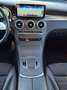 Mercedes-Benz GLC 220 GLC 220 d 4Matic Coupé Premium Gris - thumbnail 19