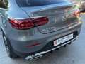 Mercedes-Benz GLC 220 GLC 220 d 4Matic Coupé Premium Grigio - thumbnail 11