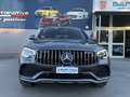 Mercedes-Benz GLC 220 GLC 220 d 4Matic Coupé Premium Grigio - thumbnail 3