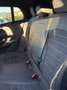 Mercedes-Benz GLC 220 GLC 220 d 4Matic Coupé Premium Gris - thumbnail 17