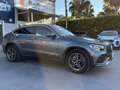 Mercedes-Benz GLC 220 GLC 220 d 4Matic Coupé Premium Grigio - thumbnail 7