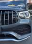 Mercedes-Benz GLC 220 GLC 220 d 4Matic Coupé Premium Grigio - thumbnail 10