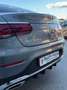 Mercedes-Benz GLC 220 GLC 220 d 4Matic Coupé Premium Grigio - thumbnail 9
