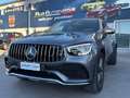 Mercedes-Benz GLC 220 GLC 220 d 4Matic Coupé Premium Grigio - thumbnail 2