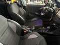 Peugeot 2008 1.2 AUTOMATIQUE - A/C - MEDIA/TEL - LIM/REG Blanc - thumbnail 15