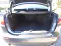 BMW 220 220 d xDrive Gran Coupe   *   € 248,00 mtl   * Grau - thumbnail 10