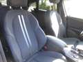 BMW 220 220 d xDrive Gran Coupe   *   € 248,00 mtl   * Grau - thumbnail 19