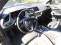 BMW 220 220 d xDrive Gran Coupe   *   € 248,00 mtl   * Grau - thumbnail 15