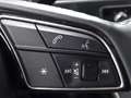 Audi A1 Sportback 25 TFSI Adrenalin Blanco - thumbnail 14